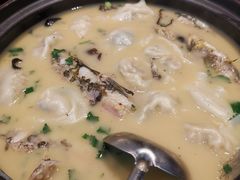 -九福楼大酒店