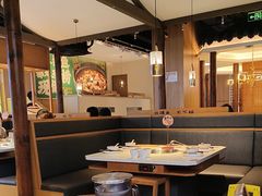 -周渝食惦酸菜鱼(青浦店)