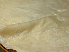 -佶政筋饼·新概念(安阳路店)