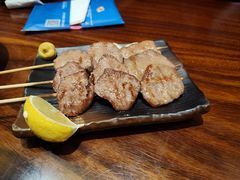 -鸟鹏烧鸟居酒屋(仁恒梦中心店)