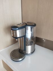 点击看大图 -金鹰国际月子中心(新街口店)