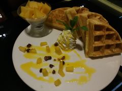 -法兰度航空主题餐厅(端州店)