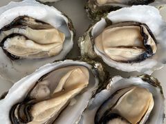 -花乐餐厅(涠洲岛店)