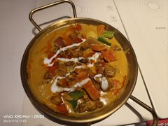 -BLABLATAI吧啦泰·泰式爆炒(西宸天街店)