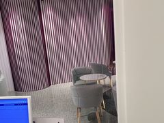 -LANN I 蘭 SPA(陆家嘴中心店)