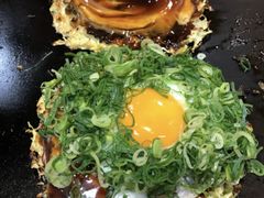 -鹤桥风月(ヨドバシ梅田店)