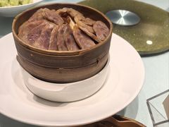 -春盛渔府(牛首山店)