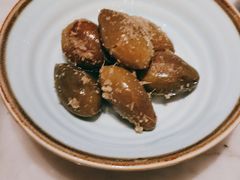 -莆田餐厅PUTIEN(万象天地店)