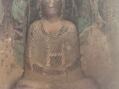 -炳灵寺世界文化遗产旅游区