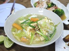 -Kat's Kitchen