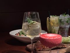 -黑角餐厅美式狂野Blackhorn(昌茂花园店)