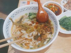 -三两粉(莲塘华润万家店)