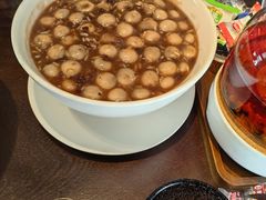 -巧庆楼·茶膳