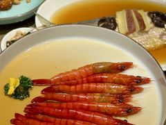 -苏浙汇(肇嘉浜路总店)