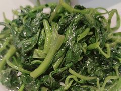 -漫圆·品质家宴(榔梨店)