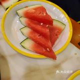 在新街口苏宁易购楼上,进门电梯直上就到了
