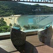 -东澳岛