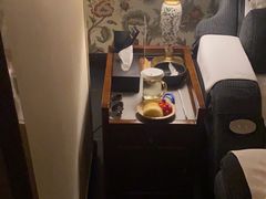 -泽云梵莲花足浴 按摩 SPA(滨湖店)