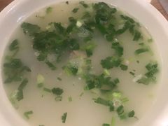 -晋商羊家将(十八中店)