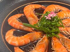 -潮堂 · 潮州菜(人广来福士店)