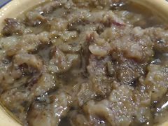 -定家小酥肉·清真(回民街店)