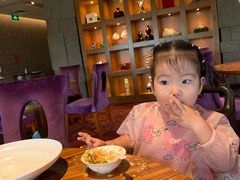-北京丽亭华苑酒店·四季中餐厅(知春路店)