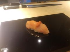 -隐鮨日料(北辰三角洲店)