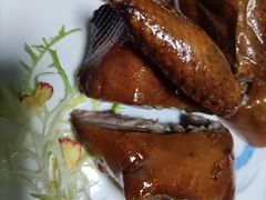 -辣螃铠盆盆蟹大排档(海昌店)