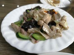 -林之六八·6886大连老菜馆