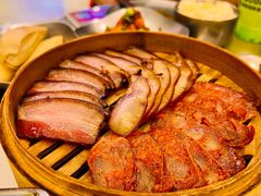 -蓉三少冒烤鸭·四川小吃集(北京首店)