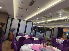 -和记小菜(七宝店)