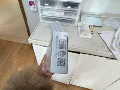 -南京美莱医疗美容·旗舰店