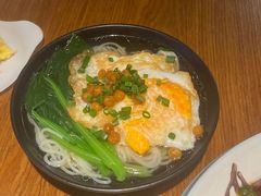 -隅焰·三生三味·手作川菜(金沙天街店)