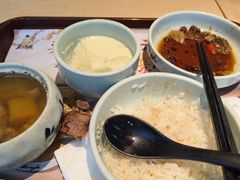 -真功夫(搜秀城店)