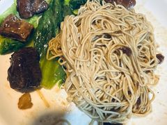 -吴财记面家(大同路店)