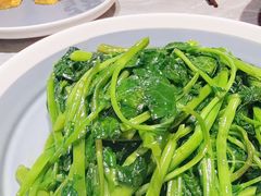 -龙人居·水煮鱼(五道口店)