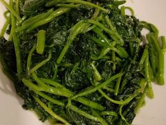 -御玺中餐厅新派湘菜