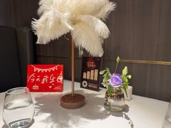 -王品牛排(北京新辰里亚运村店)