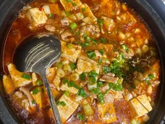 -蛙兔鸡自贡风味·特色江湖菜(广都店)