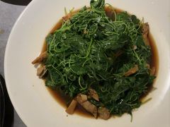-吴越荣记苏州菜·松鼠桂鱼100%活鱼现做(斜塘老街店)