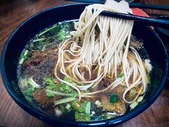 -万寿斋(山阴路店)