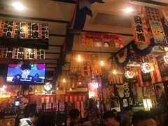 -平成屋· Late Night 食堂(四川北路店)