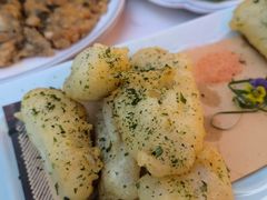 -码头见·潮汕菜(领展中心城店)