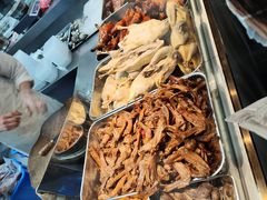 -章云板鸭(总店)