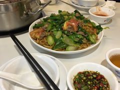 -陈记顺和潮汕牛肉火锅(番禺迎宾大道店)