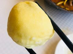 -双井轩(双井店)