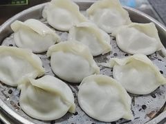 -志亮灌汤蒸饺·清真(庙后街店)