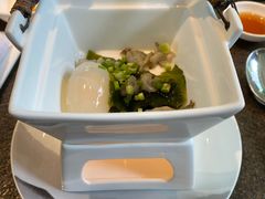 -柒厢食事雅谈