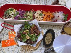 -小董哥烤串·爆汁大油边(故宫店)