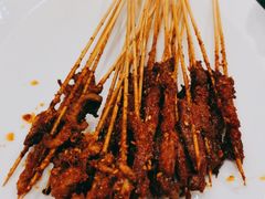 -鲜味食族水产·海鲜餐厅
